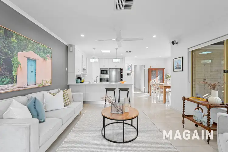 1a Roberts Street, Brighton SA 5048