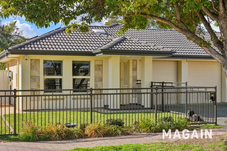 1a Roberts Street, Brighton SA 5048