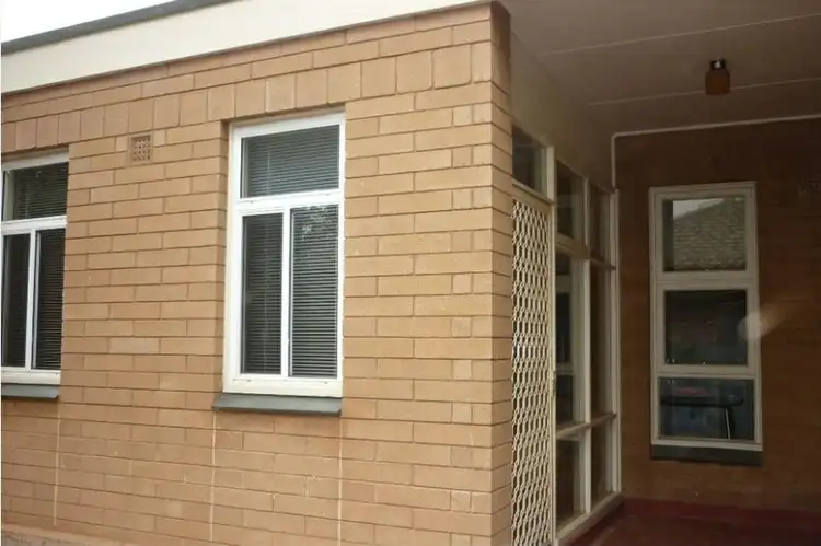 5/20 Rigney Street, Whyalla Playford SA 5600