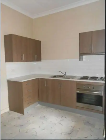 Second view of Homely house listing, 5/20 Rigney Street, Whyalla Playford SA 5600