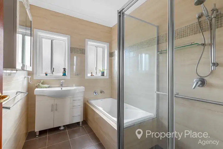 Sixth view of Homely house listing, 46 Lorraine Street, Peakhurst NSW 2210