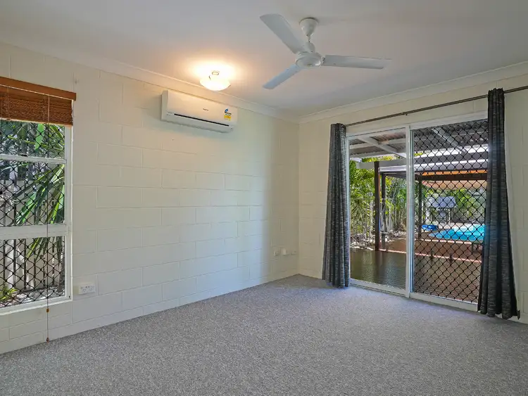 Fourth view of Homely house listing, 89 Glenrock Drive, Rasmussen QLD 4815