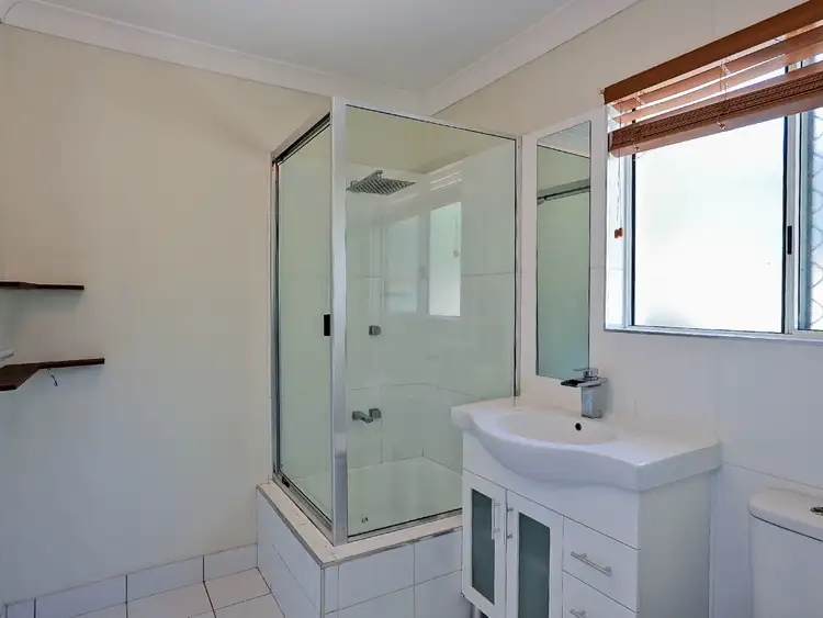 Fifth view of Homely house listing, 89 Glenrock Drive, Rasmussen QLD 4815