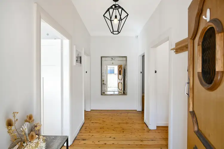 Sixth view of Homely house listing, 9 Daniel Street, Botany NSW 2019