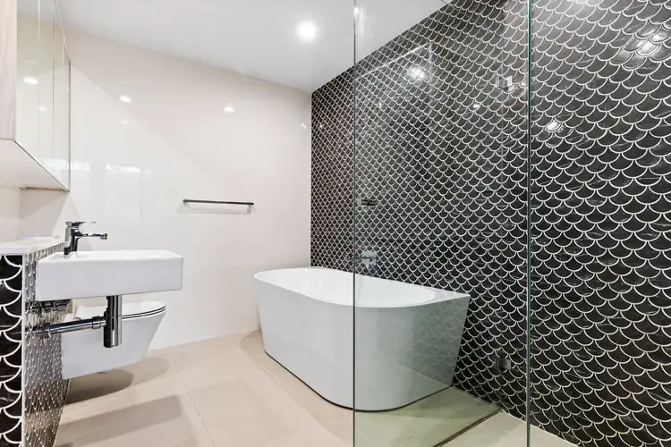 Sixth view of Homely apartment listing, 328/17 Howard Avenue, Dee Why NSW 2099