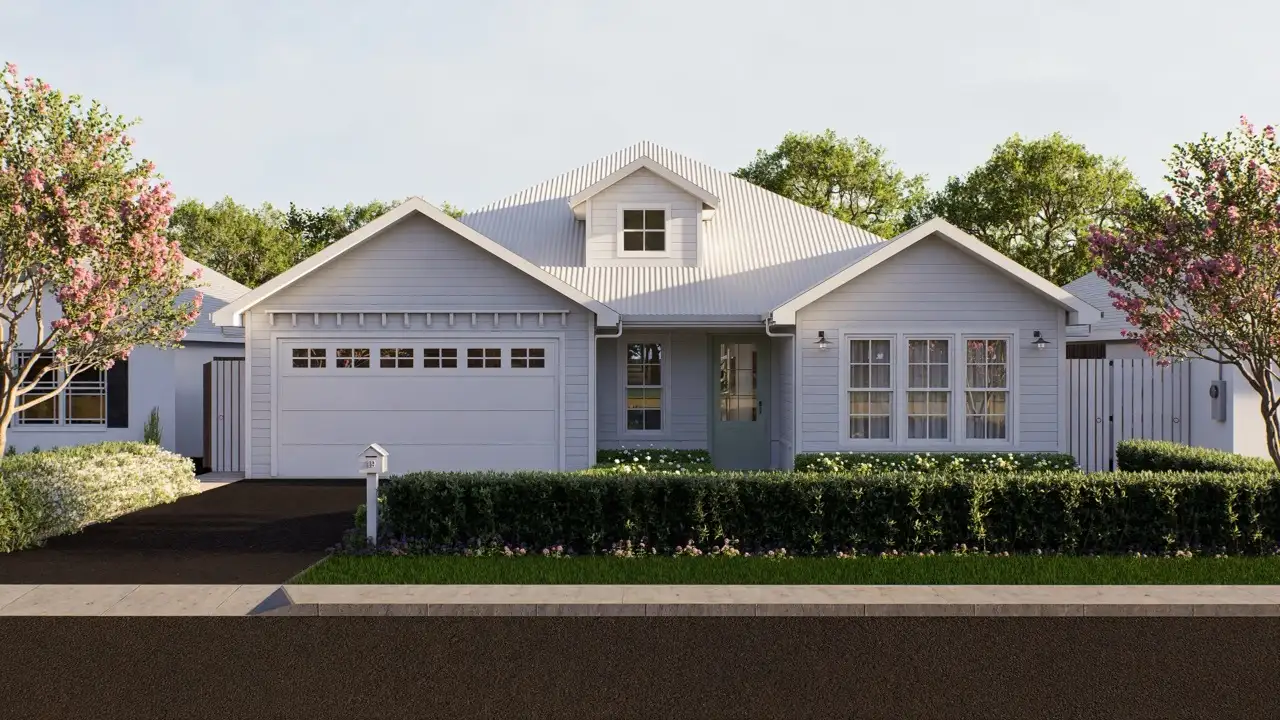 Main view of Homely house listing, 19 Dairy Crescent, Menangle NSW 2568