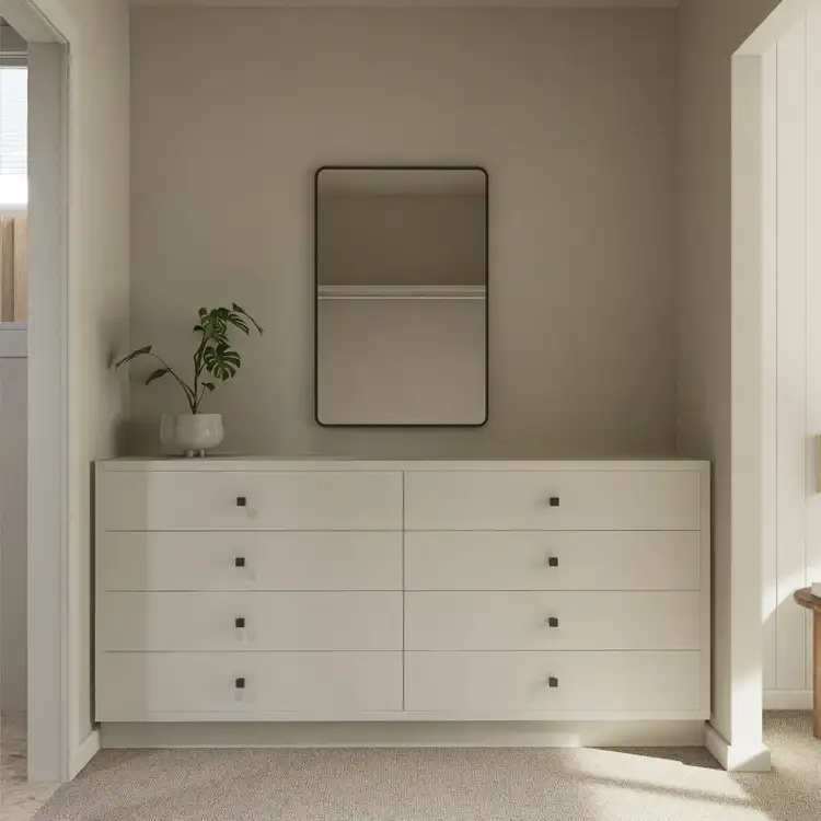 Sixth view of Homely house listing, 19 Dairy Crescent, Menangle NSW 2568