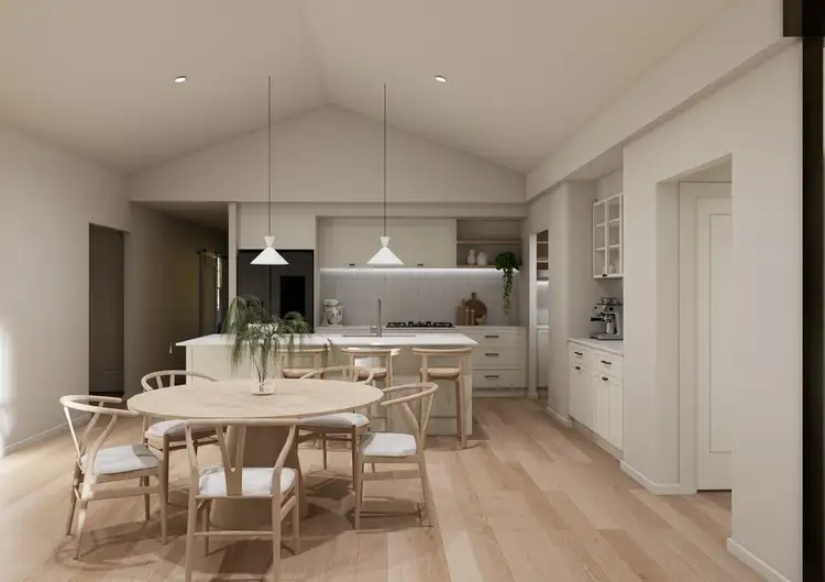 Seventh view of Homely house listing, 19 Dairy Crescent, Menangle NSW 2568