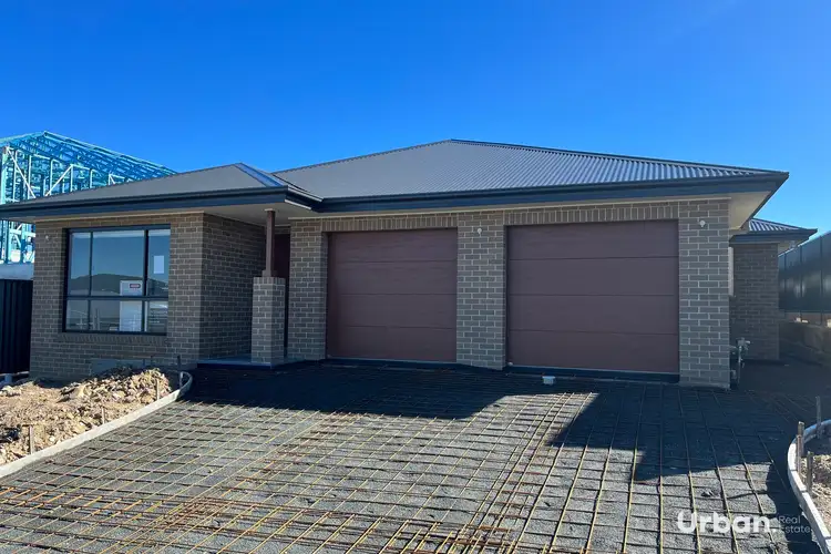 28a Rancher Avenue, Cooranbong NSW 2265