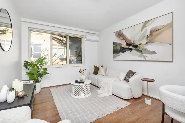 3/197 Brighton Road, Elwood VIC 3184