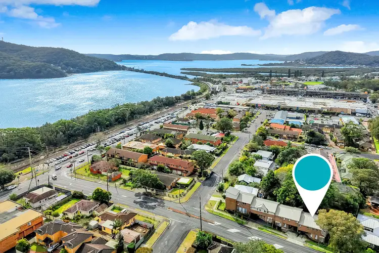 36C Paton Street, Woy Woy NSW 2256
