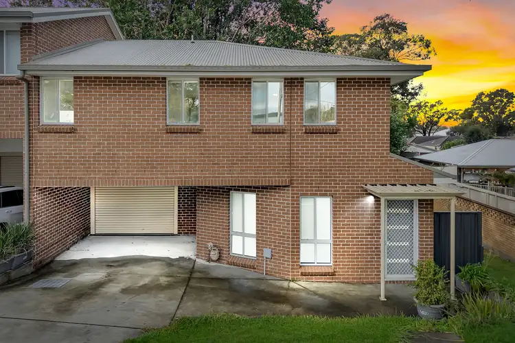 36C Paton Street, Woy Woy NSW 2256