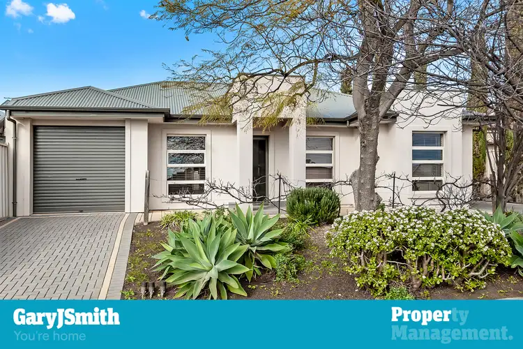 16 Felix Street, Dover Gardens SA 5048