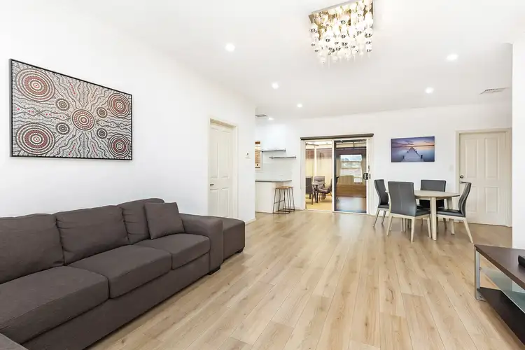 Third view of Homely house listing, 16 Felix Street, Dover Gardens SA 5048