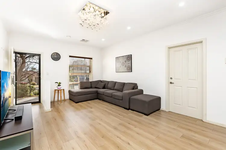 Fourth view of Homely house listing, 16 Felix Street, Dover Gardens SA 5048