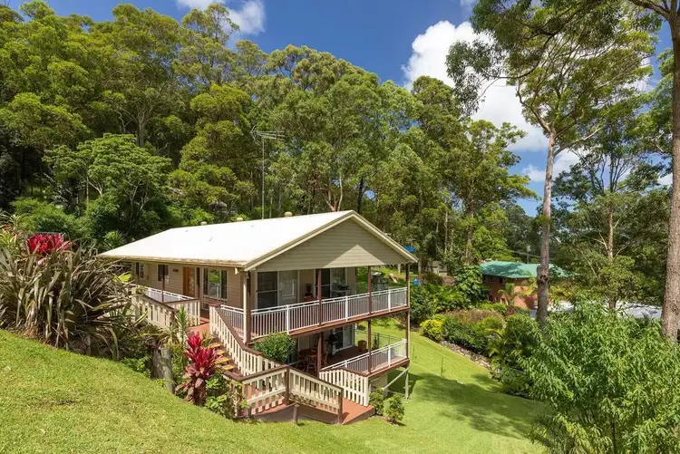 38 Windsor Street, Tarbuck Bay NSW 2428