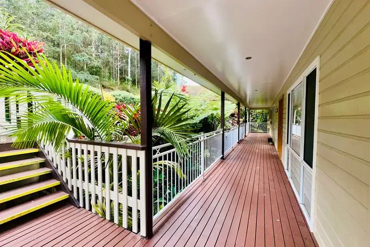 Third view of Homely house listing, 38 Windsor Street, Tarbuck Bay NSW 2428