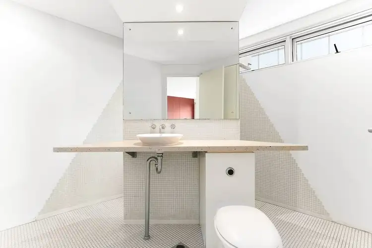 Fourth view of Homely apartment listing, 34/6 Greenknowe Avenue, Elizabeth Bay NSW 2011