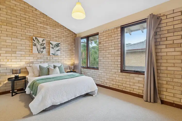 Sixth view of Homely townhouse listing, 2/13-17 Llewellyn Street, Rhodes NSW 2138
