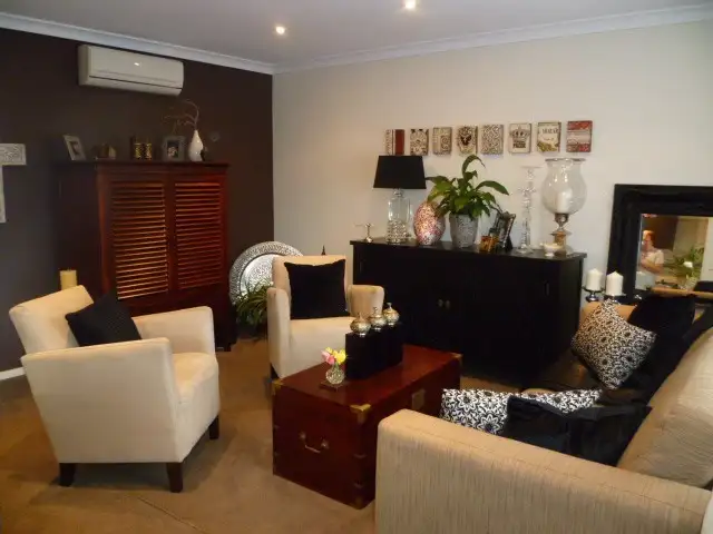 3/2 Davies Street, Mentone VIC 3194