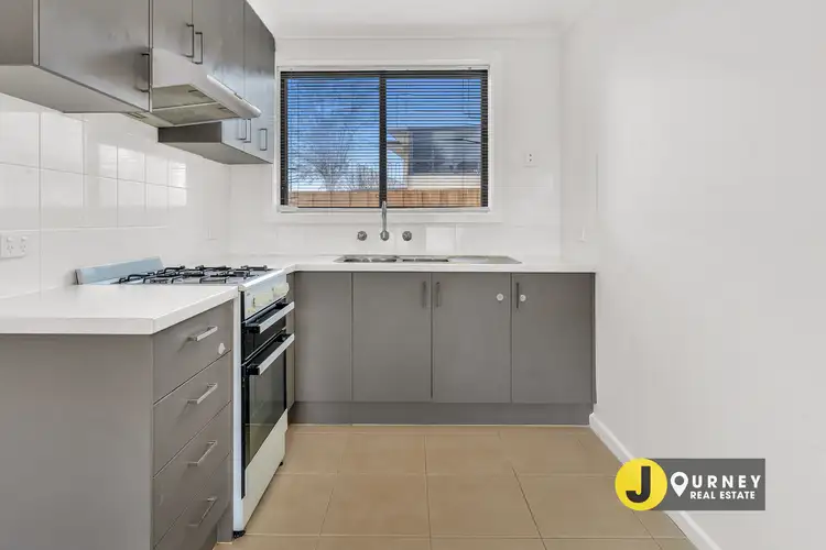 Fifth view of Homely unit listing, 1 & 2/152 Helen Street, Morwell VIC 3840