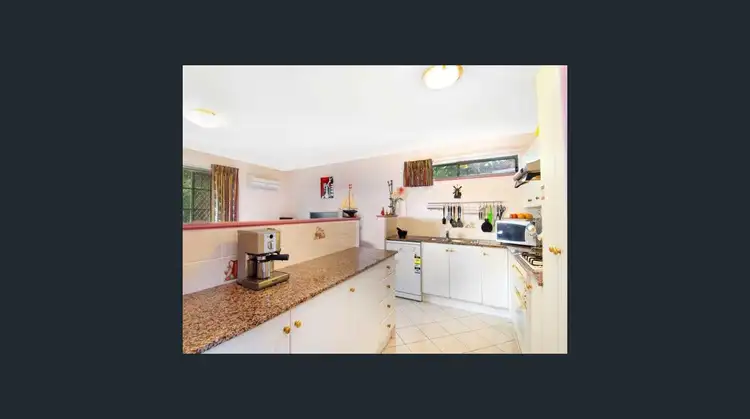 3A Kate Place, Cherrybrook NSW 2126