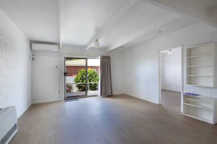 Fourth view of Homely house listing, 2/43 William Street, Castlemaine VIC 3450
