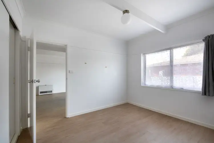 Sixth view of Homely house listing, 2/43 William Street, Castlemaine VIC 3450