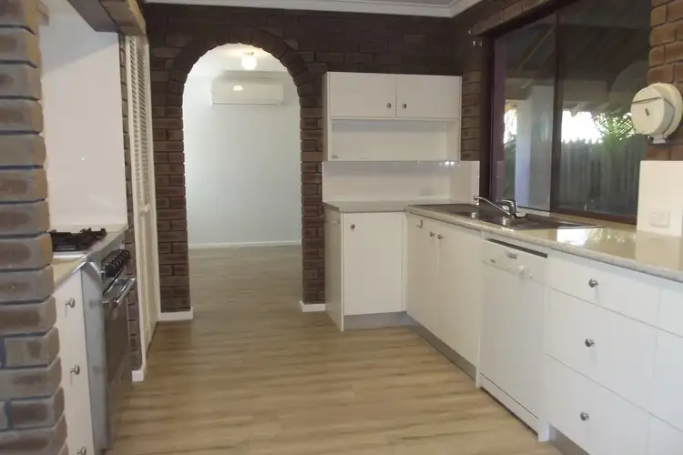 Third view of Homely house listing, 4 Ross Way, Lancelin WA 6044