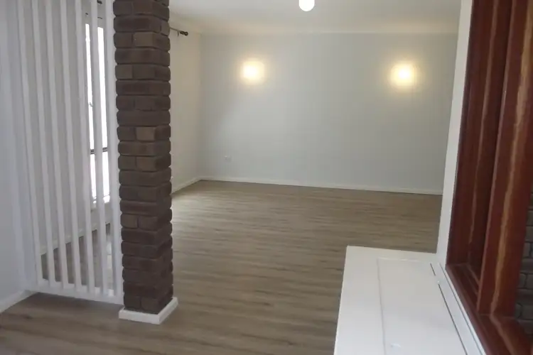 Fifth view of Homely house listing, 4 Ross Way, Lancelin WA 6044