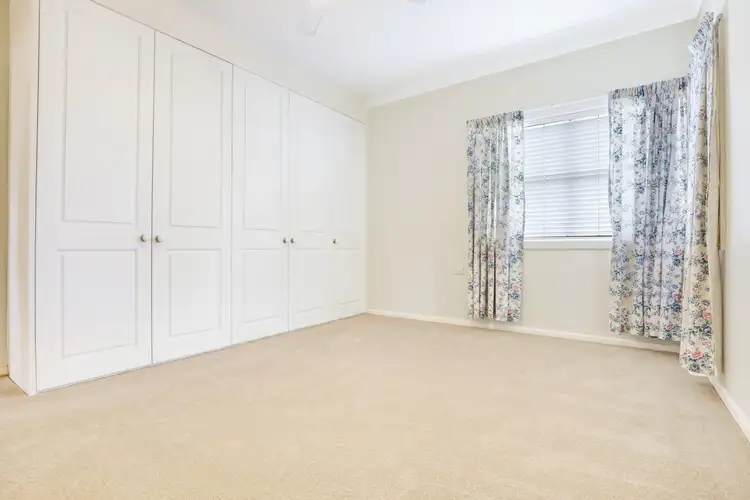 Fifth view of Homely house listing, 66 Farmborough Road, Unanderra NSW 2526