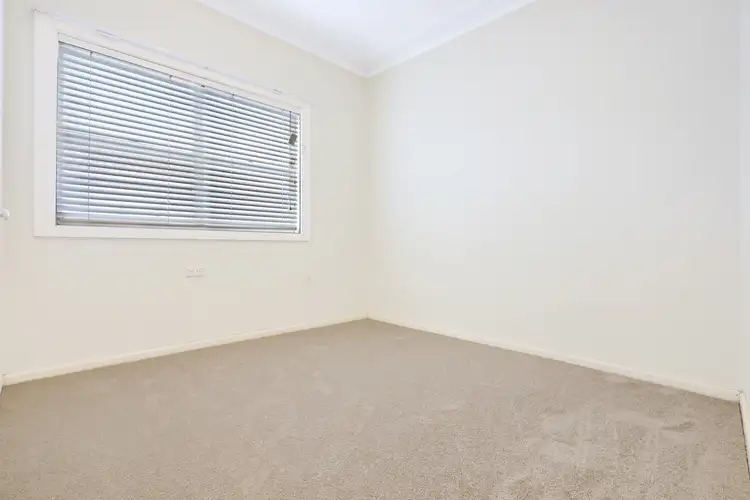 Sixth view of Homely house listing, 66 Farmborough Road, Unanderra NSW 2526