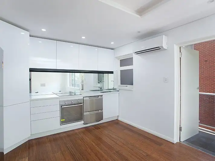 Main view of Homely apartment listing, 5/80 Balgowlah Road, Balgowlah NSW 2093