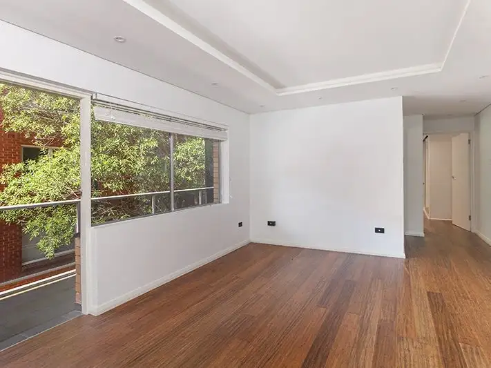 Third view of Homely apartment listing, 5/80 Balgowlah Road, Balgowlah NSW 2093