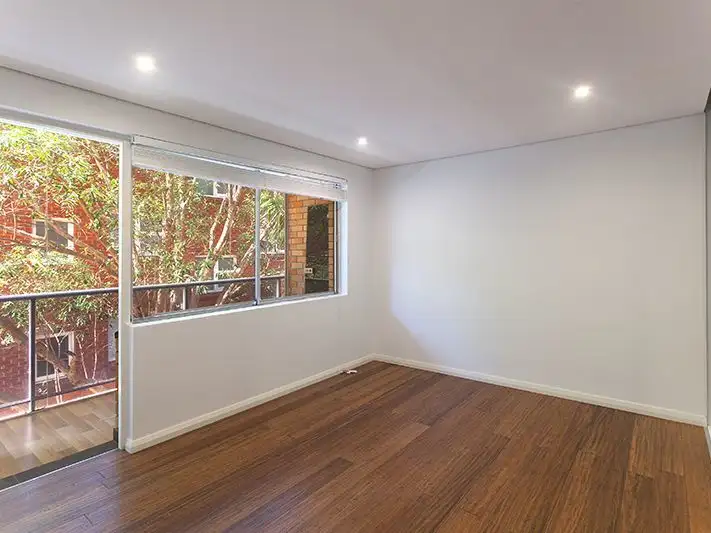 Fourth view of Homely apartment listing, 5/80 Balgowlah Road, Balgowlah NSW 2093