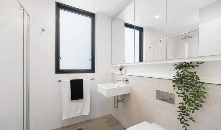 Third view of Homely apartment listing, 8203/2-10 Mooramba Road, Dee Why NSW 2099