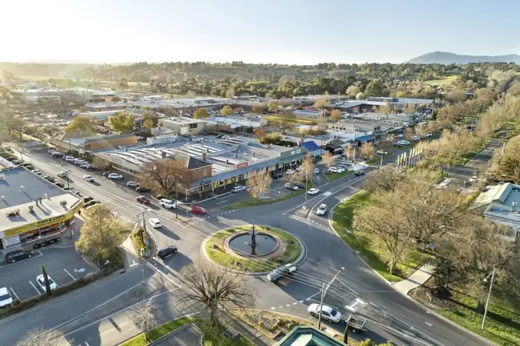 Seventh view of Homely land listing, 29 Melbourne Road, Gisborne VIC 3437