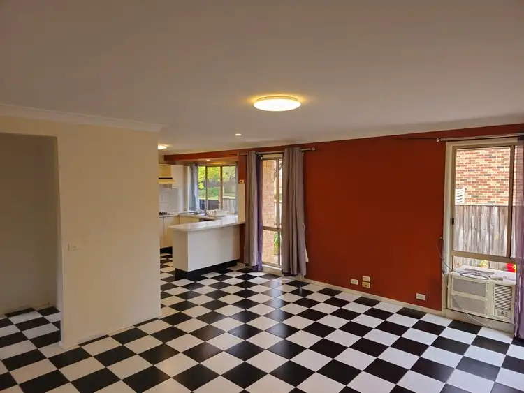 Second view of Homely house listing, 20 Herring Road, Marsfield NSW 2122