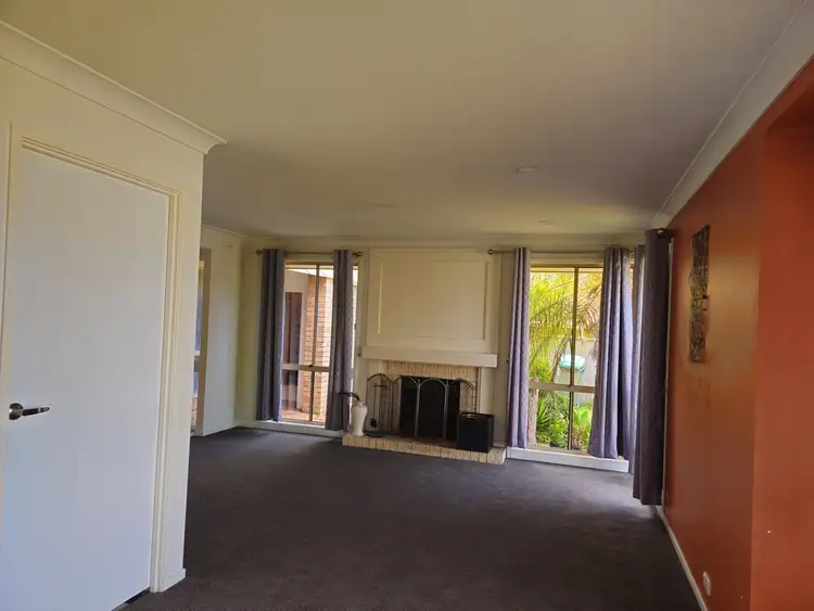 Third view of Homely house listing, 20 Herring Road, Marsfield NSW 2122