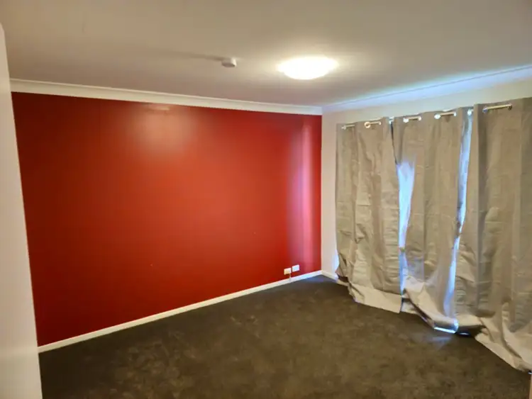 Fourth view of Homely house listing, 20 Herring Road, Marsfield NSW 2122