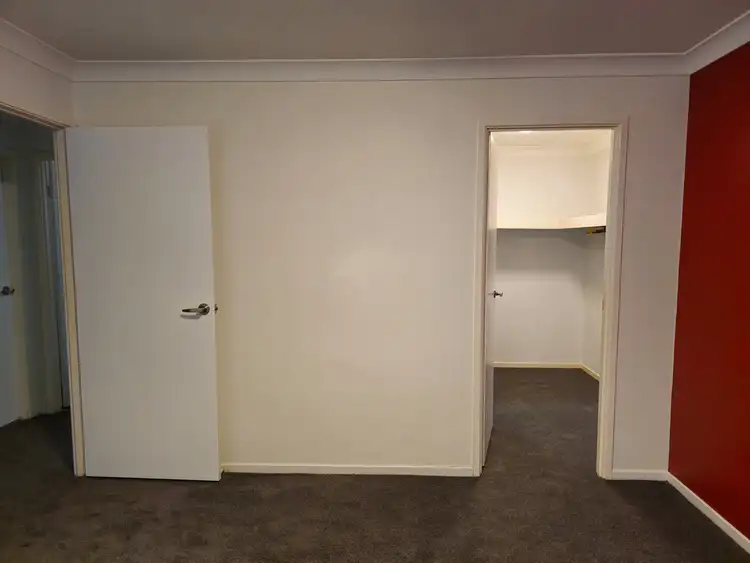 Fifth view of Homely house listing, 20 Herring Road, Marsfield NSW 2122