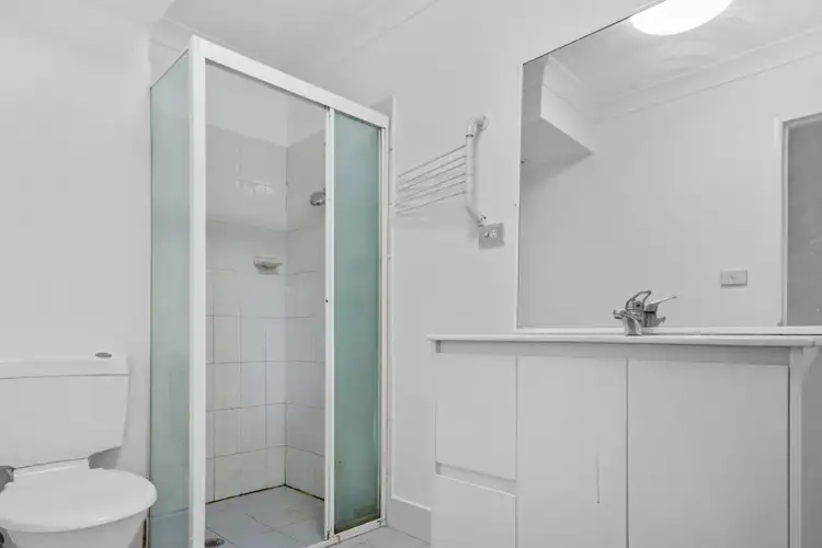 Fourth view of Homely apartment listing, 69/219 Chalmers Street, Redfern NSW 2016