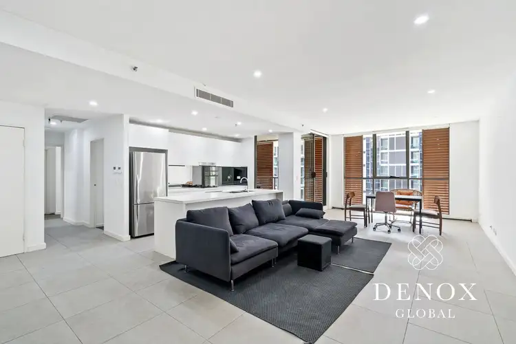 710/260 Coward Street, Mascot NSW 2020