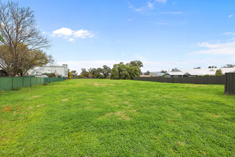 Seventh view of Homely land listing, 23 Short Street, Scone NSW 2337