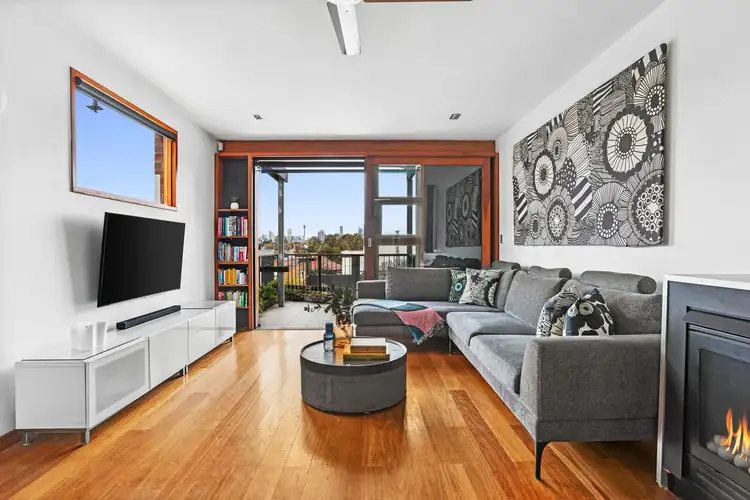 135b Catherine Street, Leichhardt NSW 2040