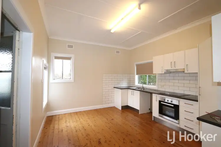 Second view of Homely house listing, 27 King Street, Inverell NSW 2360