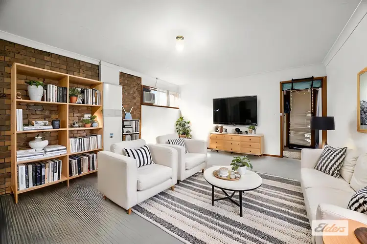 Third view of Homely unit listing, 5/1 Opal Court, Wodonga VIC 3690