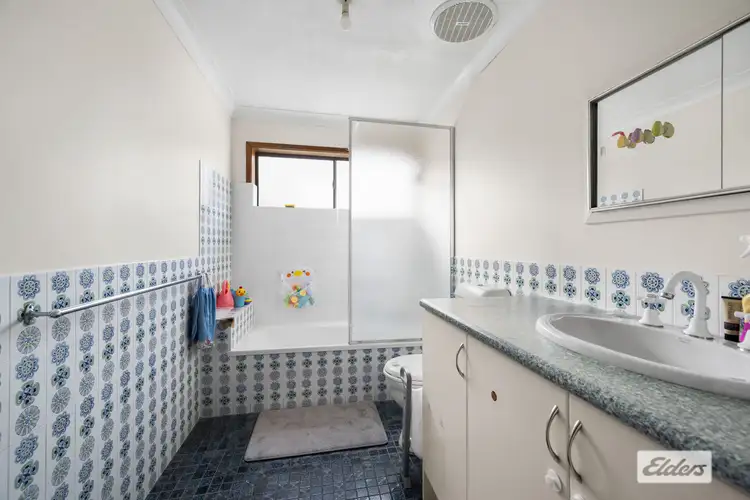 Fourth view of Homely unit listing, 5/1 Opal Court, Wodonga VIC 3690