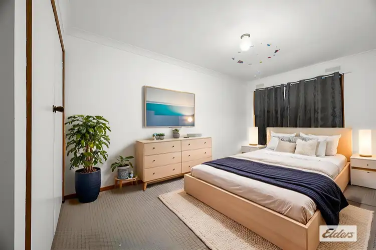 Fifth view of Homely unit listing, 5/1 Opal Court, Wodonga VIC 3690