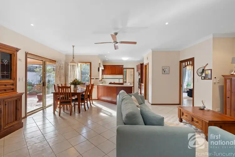 Fifth view of Homely house listing, 7 Lutea Place, Forster NSW 2428